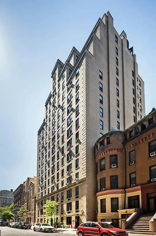 73-518 Newly Reno Studio Uws Doorman Gym Laundry نيو يورك الولايات المتحدة الأمريكية