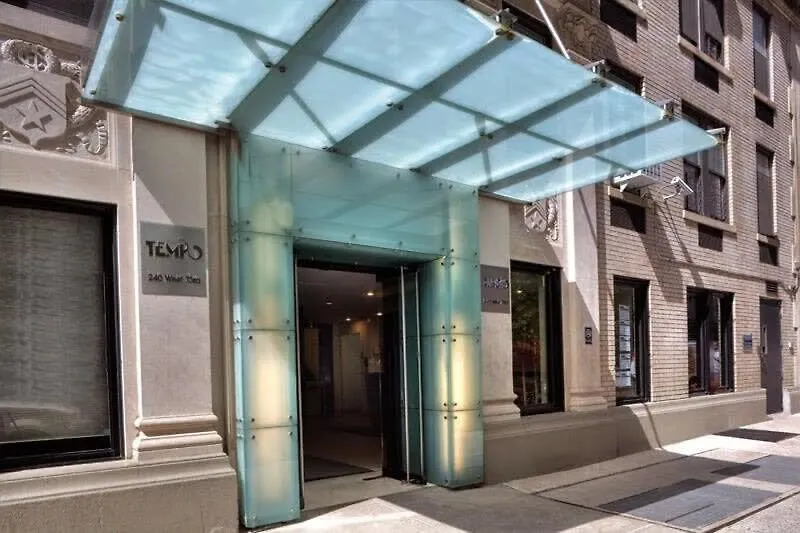 73-518 Newly Reno Studio Uws Doorman Gym Laundry Nowy Jork 0*,  Stany Zjednoczone Ameryki